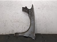 8D0821106M Крыло Audi A4 (B5) 1994-2000 20360565 #2
