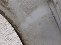 8D0821106M Крыло Audi A4 (B5) 1994-2000 20360565 #3