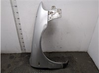  Крыло Audi A4 (B5) 1994-2000 20360565 #1