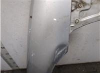  Крыло Audi A4 (B5) 1994-2000 20360565 #2