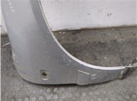  Крыло Audi A4 (B5) 1994-2000 20360565 #3