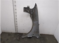  Крыло Audi A4 (B5) 1994-2000 20360565 #4
