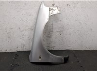 8D0821106M Крыло Audi A4 (B5) 1994-2000 20360565 #7