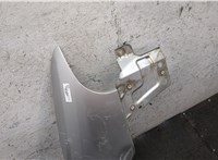 8D0821106M Крыло Audi A4 (B5) 1994-2000 20360565 #8