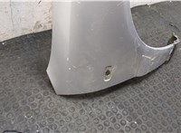8D0821106M Крыло Audi A4 (B5) 1994-2000 20360565 #9