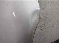 8D0821106M Крыло Audi A4 (B5) 1994-2000 20360565 #10