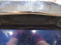  Крышка (дверь) багажника Opel Astra H 2004-2010 20360567 #5