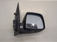  Зеркало боковое Hyundai H-1 Starex 2007-2015 20360570 #1