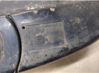  Зеркало боковое Hyundai H-1 Starex 2007-2015 20360570 #3