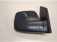  Зеркало боковое Hyundai H-1 Starex 2007-2015 20360570 #4