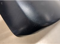  Зеркало боковое Hyundai H-1 Starex 2007-2015 20360570 #5