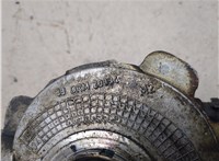 038145209Q ТНВД Volkswagen Golf 4 1997-2005 20360571 #1
