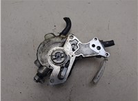 038145209Q ТНВД Volkswagen Golf 4 1997-2005 20360571 #2