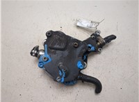 038145209Q ТНВД Volkswagen Golf 4 1997-2005 20360571 #3