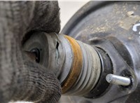  Цилиндр тормозной главный Opel Astra H 2004-2010 20360572 #2