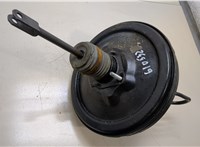  Цилиндр тормозной главный Opel Astra H 2004-2010 20360572 #3