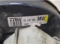  Цилиндр тормозной главный Opel Astra H 2004-2010 20360572 #4