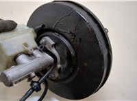  Цилиндр тормозной главный Opel Astra H 2004-2010 20360572 #5