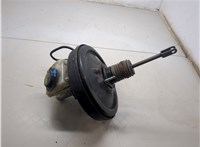 13142358 Цилиндр тормозной главный Opel Astra H 2004-2010 20360572 #6