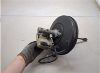 13142358 Цилиндр тормозной главный Opel Astra H 2004-2010 20360572 #7