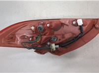  Фонарь (задний) Mazda 2 2007-2014 20360573 #2