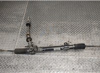  Рейка рулевая с г/у Chrysler Voyager 2001-2007 20360574 #1