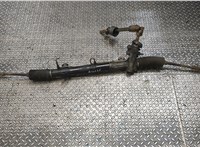  Рейка рулевая с г/у Chrysler Voyager 2001-2007 20360574 #3