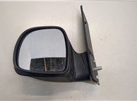 Зеркало боковое Mercedes Vito W639 2004-2013 20360575 #1