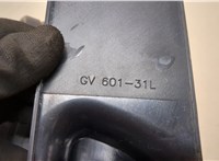  Зеркало боковое Mercedes Vito W639 2004-2013 20360575 #2