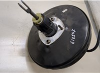  Цилиндр тормозной главный Renault Scenic 2003-2009 20360576 #2