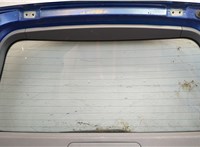  Крышка (дверь) багажника Chevrolet Lacetti 20360577 #3