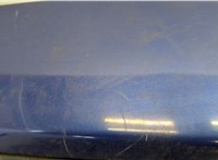  Крышка (дверь) багажника Chevrolet Lacetti 20360577 #9