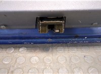  Крышка (дверь) багажника Chevrolet Lacetti 20360577 #12