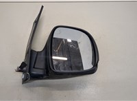 Зеркало боковое Mercedes Vito W639 2004-2013 20360579 #1
