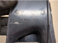  Зеркало боковое Mercedes Vito W639 2004-2013 20360579 #3