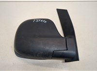  Зеркало боковое Mercedes Vito W639 2004-2013 20360579 #5