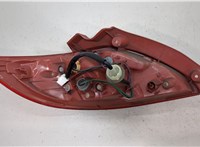 Фонарь (задний) Mazda 2 2007-2014 20360580 #2