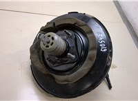  Цилиндр тормозной главный Citroen C4 Picasso 2006-2013 20360583 #1