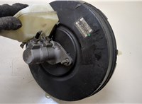  Цилиндр тормозной главный Citroen C4 Picasso 2006-2013 20360583 #4