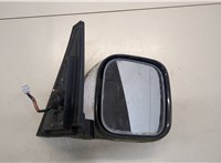  Зеркало боковое Mitsubishi Pajero / Montero 2000-2006 20360586 #1