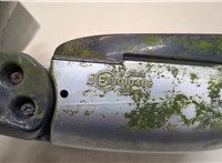  Зеркало боковое Mitsubishi Pajero / Montero 2000-2006 20360586 #3