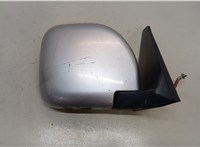  Зеркало боковое Mitsubishi Pajero / Montero 2000-2006 20360586 #4