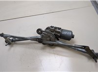  Механизм стеклоочистителя (трапеция дворников) Ford Mondeo 3 2000-2007 20360587 #1