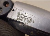  Зеркало боковое Mitsubishi Pajero / Montero 2000-2006 20360590 #3