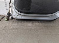  Стеклоподъемник электрический Peugeot 308 2007-2013 11378683 #2