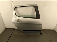  Стеклоподъемник электрический Peugeot 308 2007-2013 11378683 #1