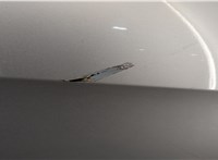  Стеклоподъемник электрический Peugeot 308 2007-2013 11378683 #3