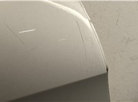  Стеклоподъемник электрический Peugeot 308 2007-2013 11378683 #4