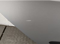  Стеклоподъемник электрический Peugeot 308 2007-2013 11378683 #6