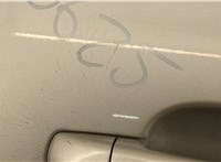  Стеклоподъемник электрический Peugeot 308 2007-2013 11378683 #7